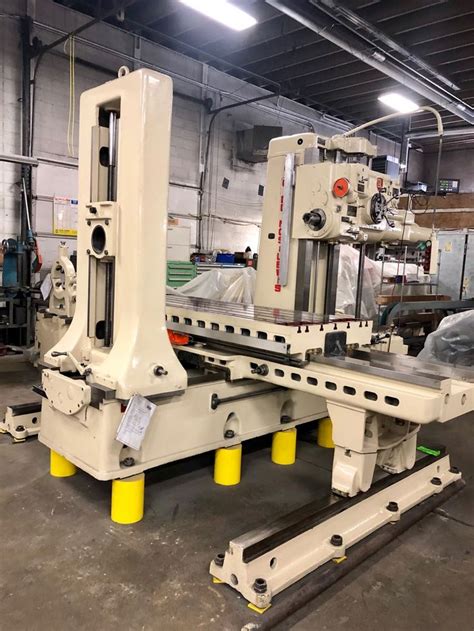 cnc machines ontario|pre owned cnc machines.